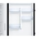 Samsung RR39M7515B1 frigorifero Libera installazione 387 L E Nero 11