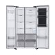 Samsung RH68B8520S9 frigorifero side-by-side Libera installazione 627 L F Nero 8