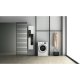 Whirlpool FFWDB 864369 SV EE lavasciuga Libera installazione Caricamento frontale Bianco D 7