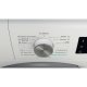 Whirlpool FFWDB 864369 SV EE lavasciuga Libera installazione Caricamento frontale Bianco D 11