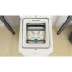 Whirlpool TDLRBX 6252BS EU lavatrice Caricamento dall'alto 6 kg 1200 Giri/min Bianco 10