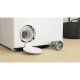 Whirlpool TDLRBX 6252BS EU lavatrice Caricamento dall'alto 6 kg 1200 Giri/min Bianco 12
