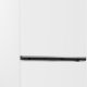 Beko B1RCNA344W frigorifero con congelatore Libera installazione 301 L E Bianco 3