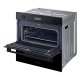 Samsung NV7B4535YAK/U3 forno 76 L Nero 3