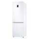 Samsung Frigorifero Combinato EcoFlex AI 1.85m 344L RB34C670DSA 8