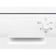 Electrolux ESA12110SW Libera installazione 9 coperti F 3
