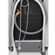 Electrolux ESA12110SW Libera installazione 9 coperti F 4