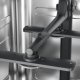 Electrolux ESA12110SW Libera installazione 9 coperti F 7