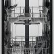 Electrolux ESA12110SW Libera installazione 9 coperti F 8