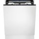 Electrolux EEG69420W A scomparsa totale 15 coperti C 3