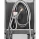 Electrolux EEG69420W A scomparsa totale 15 coperti C 5