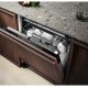 Electrolux EEG69420W A scomparsa totale 15 coperti C 7