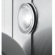 Electrolux EEG69420W A scomparsa totale 15 coperti C 11