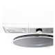 LG P0AVVR2W9 asciugatrice Libera installazione Caricamento frontale 9 kg A+++ Bianco 7
