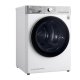 LG P0AVVR2W9 asciugatrice Libera installazione Caricamento frontale 9 kg A+++ Bianco 12