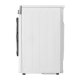LG P0AVVR2W9 asciugatrice Libera installazione Caricamento frontale 9 kg A+++ Bianco 15