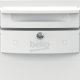 Beko HSM40031 Congelatore a pozzo Libera installazione 360 L F Bianco 4