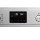 Electrolux EOH4P56BX forno 2320 W Nero, Acciaio inox 7