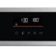Electrolux EOD6P76X forno 3490 W Nero 3