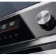 Electrolux EOD6P76X forno 3490 W Nero 8