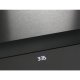 Electrolux KEGB9420W A scomparsa totale 15 coperti C 10