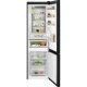 Electrolux LNT7ME36K2 Libera installazione 366 L E Nero 3