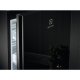 Electrolux LNT7ME36K2 Libera installazione 366 L E Nero 9