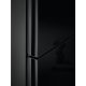 Electrolux LNT7ME36K2 Libera installazione 366 L E Nero 10