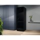Electrolux LNT7ME36K2 Libera installazione 366 L E Nero 13