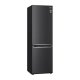 LG GBB71MCVGN Libera installazione 341 L D Nero 6