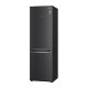 LG GBB71MCVGN Libera installazione 341 L D Nero 7