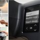 Bosch Serie 6 MUMS6ZS13D robot da cucina 1600 W 5,5 L Nero, Acciaio inox Bilance incorporate 7
