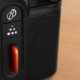 Bosch TKA6M273 macchina per caffè Macchina da caffè con filtro 1,1 L 9