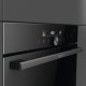 Gorenje BSA6747DGWI forno Nero 3