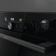 Gorenje BSA6747DGWI forno Nero 5