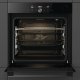 Gorenje BSA6747DGWI forno Nero 7