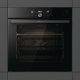 Gorenje BSA6747DGWI forno Nero 8