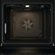 Gorenje BSA6747DGWI forno Nero 9