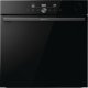 Gorenje BSA6747DGWI forno Nero 10