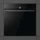 Gorenje BSA6747DGWI forno Nero 12