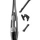 Electrolux ES62CB25UG scopa elettrica Aspirapolvere elettrica Batteria Secco Ciclonico Senza sacchetto Grigio 2,5 Ah 3