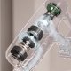 Electrolux Scopa senza filo Hygienic 700 50 min di autonomia 13