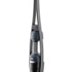 Electrolux ES62CP25DB scopa elettrica Aspirapolvere elettrica Batteria Secco Ciclonico Senza sacchetto Blu 2,5 Ah 5