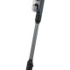 Electrolux EP71UB14DB scopa elettrica Aspirapolvere elettrica Batteria Secco Senza sacchetto 0,3 L 57 W Blu 4 Ah 3