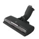 Electrolux EP71UB14DB scopa elettrica Aspirapolvere elettrica Batteria Secco Senza sacchetto 0,3 L 57 W Blu 4 Ah 4