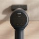 Electrolux EP71UB14DB scopa elettrica Aspirapolvere elettrica Batteria Secco Senza sacchetto 0,3 L 57 W Blu 4 Ah 17