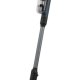 Electrolux Scopa senza filo Ultimate 700 50 min di autonomia 3