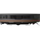 Electrolux ER61UW1DG aspirapolvere robot 0,22 L Senza sacchetto Nero 3