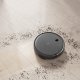 Electrolux ER61UW1DG aspirapolvere robot 0,22 L Senza sacchetto Nero 15