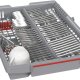 Bosch Serie 4 SPS4HMI49E lavastoviglie Libera installazione 10 coperti E 5